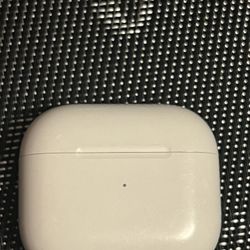 AirPods 3