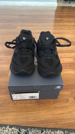 New balance 9060 kids