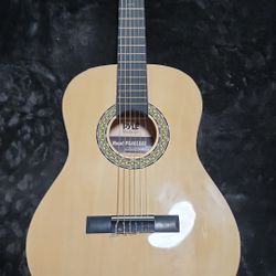 Pyle PGICLS42 Acoustic guitar