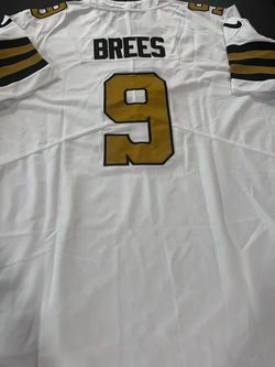 N..O Saints Jerseys. New,  Special $50