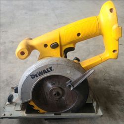 DEWALT DW936