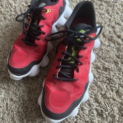 Reebok ATV19 Men’s Tennis Shoes