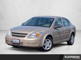 2006 Chevrolet Cobalt