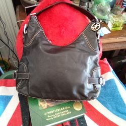 MK Women's Hobo Bags