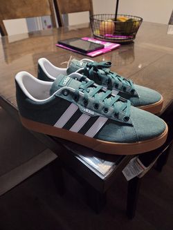 Adidas shoes