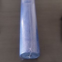 New Yoga Mat Premium Quality