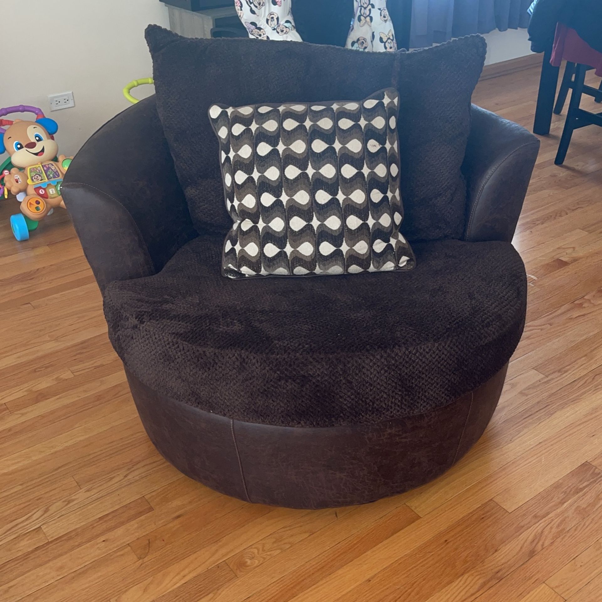 Couches With Fold Queen Size Pull Out Bed