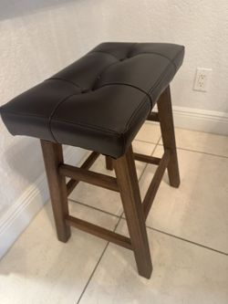 Bar Stood