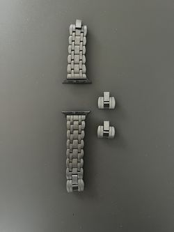 apple watch band 42-45 mm