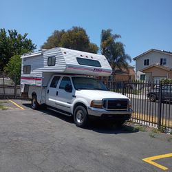 Camper 