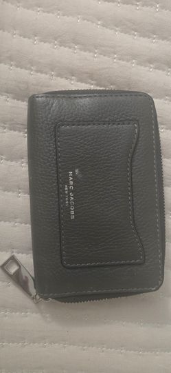 Marc Jacobs Wallet
