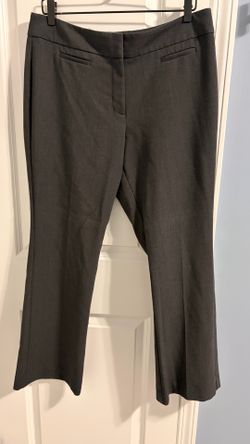 Ann Taylor Slacks