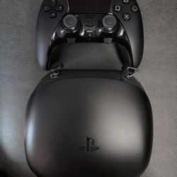 Ps5 Pro Controller 