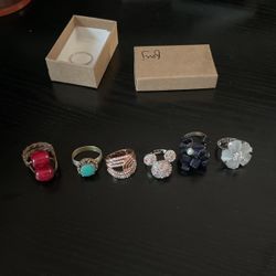 Rings 
