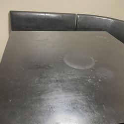 Dining Room Table 