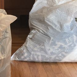 Bag Of Kids Clothes Girl/Boy