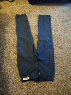 Frc Pants