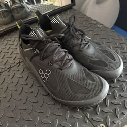 Vivo Motus Strength II Men’s Shoes Size 11