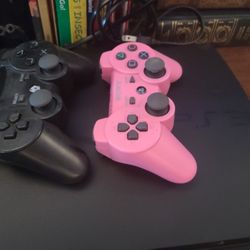 Sony Ps3 . System Games