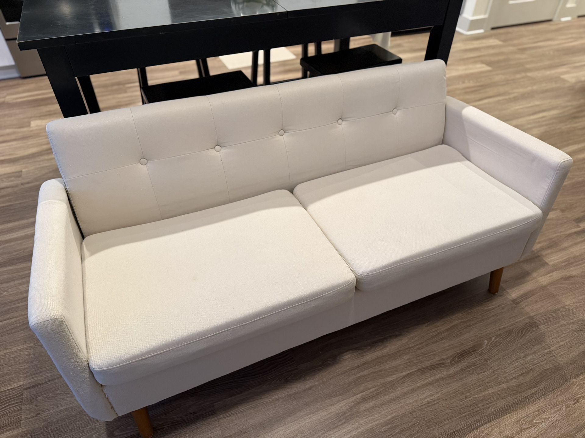 Sofa Couch