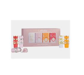 Set disponibles