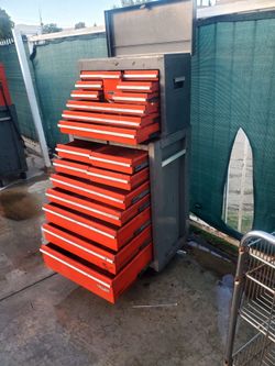 27"W 60"h Drawer 19 No Key