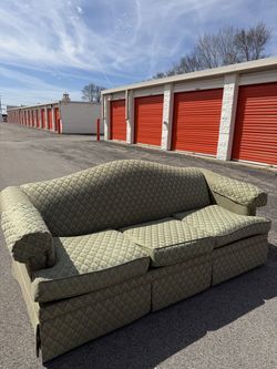 FREE DELIVERY