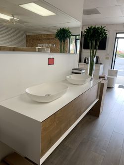 Mirror with led light on sale