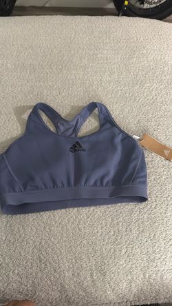 Adidas Sports Bra (1x)