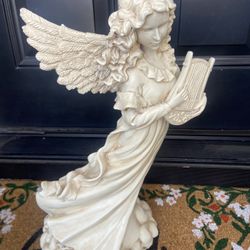 Statue