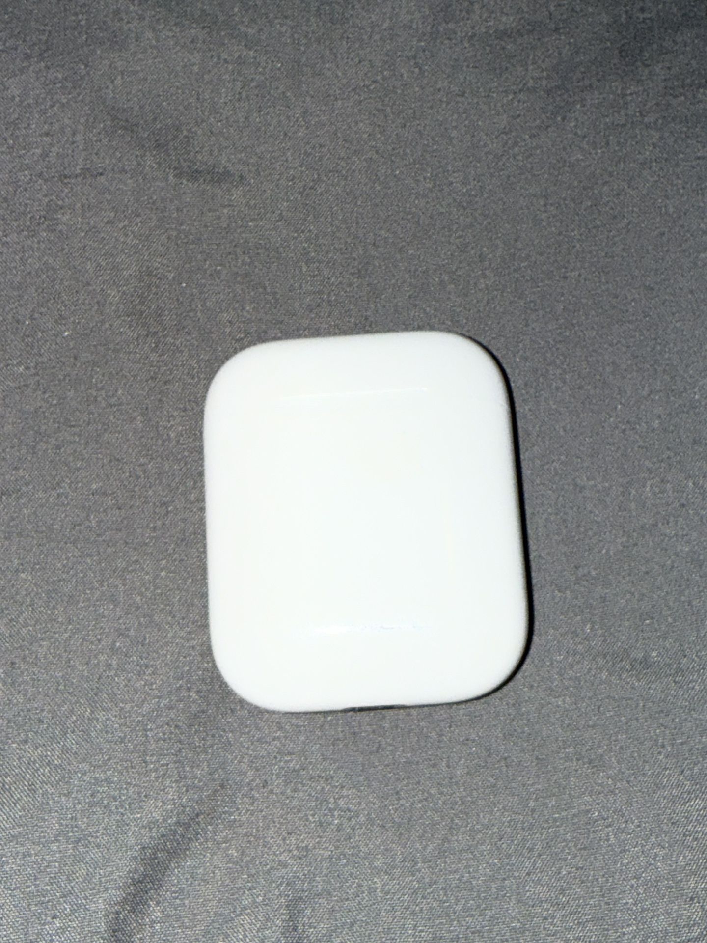 AirPod 1st Gen