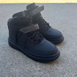 Nike Air Force 1 Boot