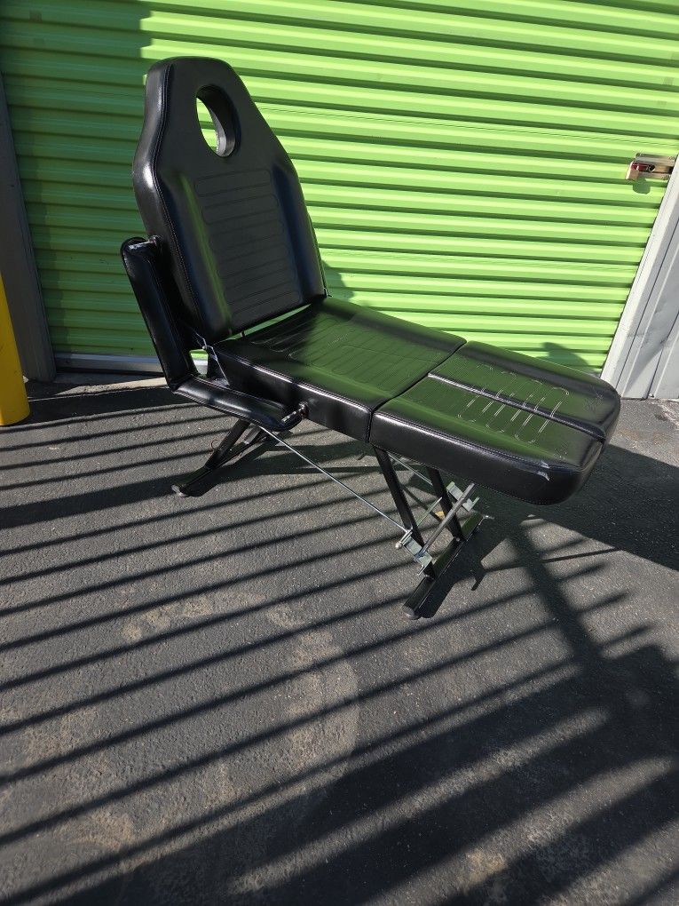 🎨💄Make Up/ Lash /Eyebrow/Tatto Table🥼👒