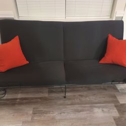MOVE OUT SALE! PICKUP ASAP BY 6/27