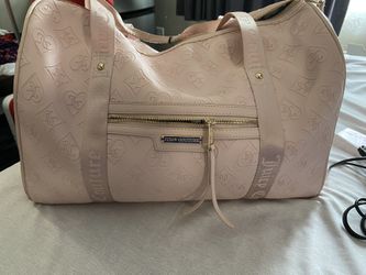Juicy Couture Bag
