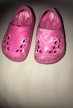 Size 3