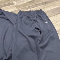 Navy Blue Alo Set All Sizes