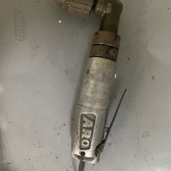 Aro Drill 