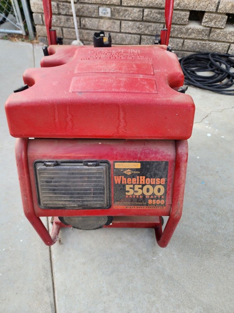 Yard Sale 6/14