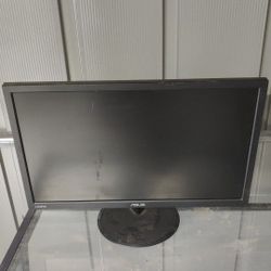 ASUS Monitor