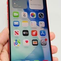 Like New Unlocked iPhone 14 Plus | Desbloqueado | For All Carriers & International