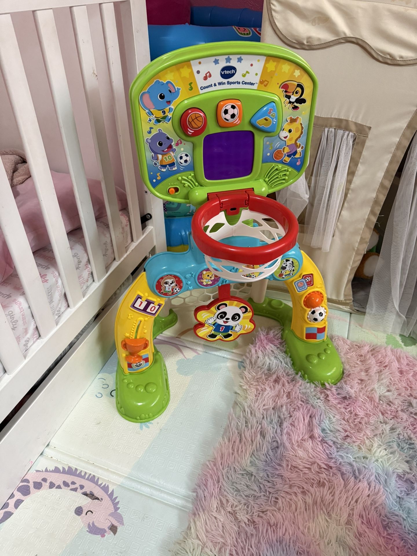 Kids Toys