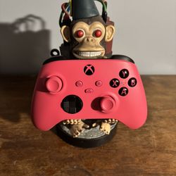 x box controller