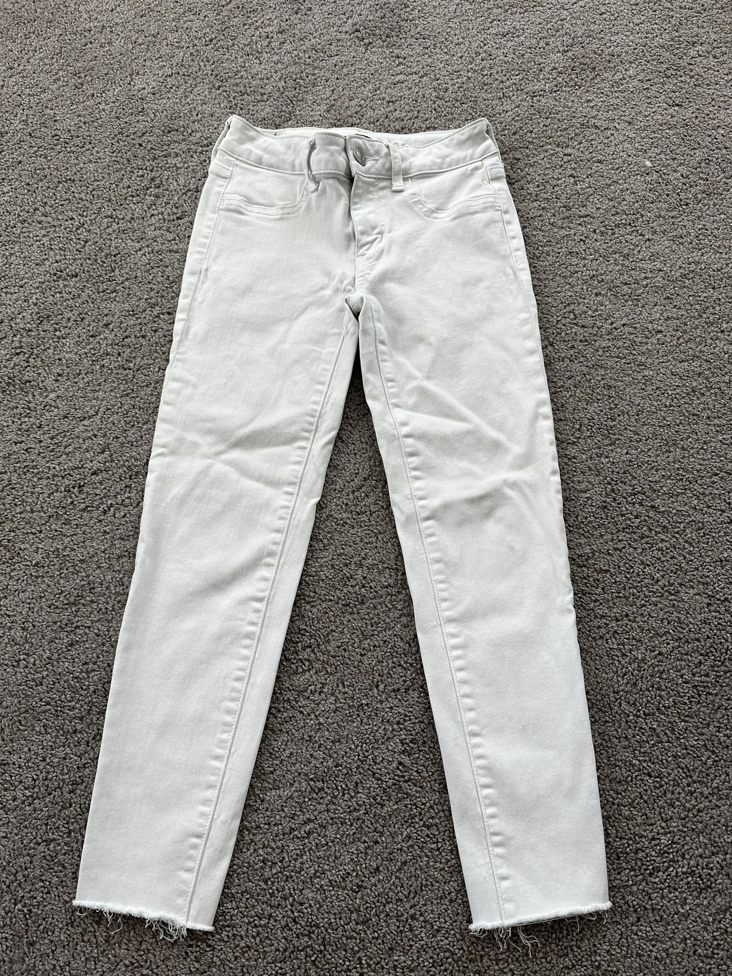 Women’s American Eagle Jeans