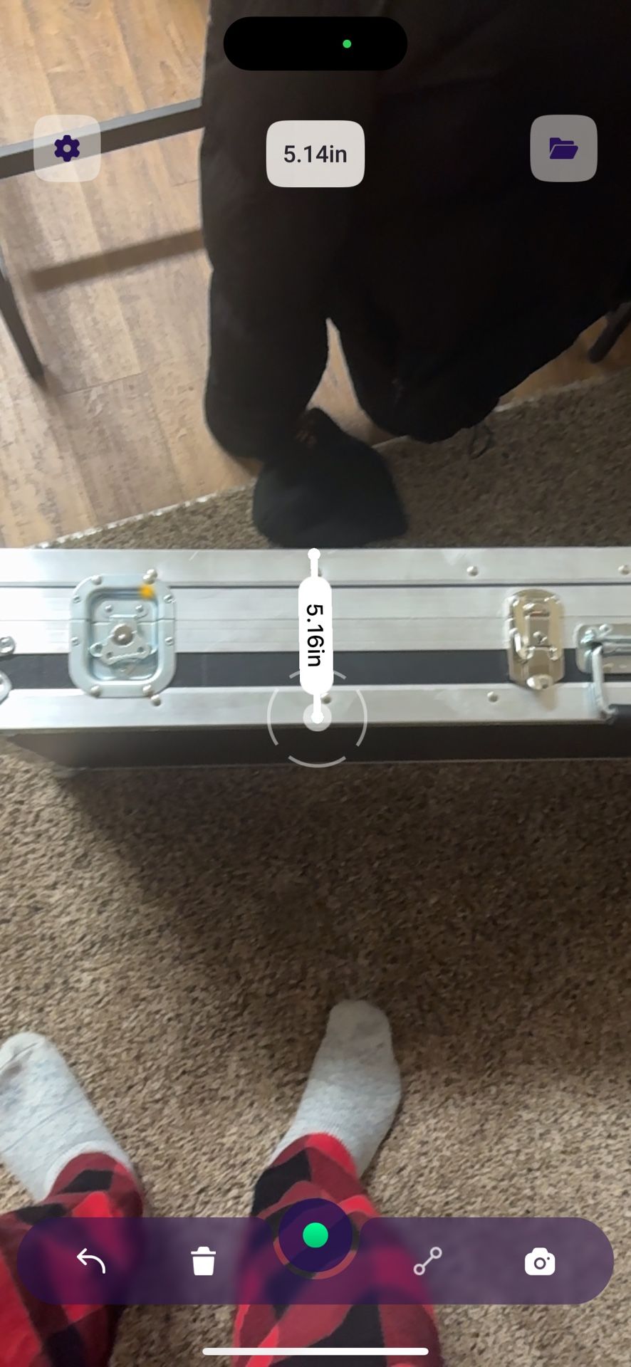 Guitar Case