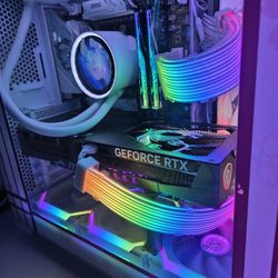 Rtx 5070ti Graphics Card Only