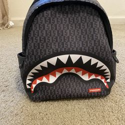 SPRAYGATTI REVV SAVAGE