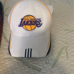 Lakers basketball 