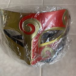 Halloween Mask For Adult New $5 Each