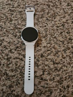 Samsung Galaxy watch 8 40mm lte